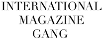 international-magazine-gang-80